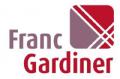 logo: Franc Gardiner Sp. z o.o.