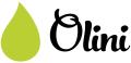 logo: OLINI