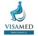 Sklep rehabilitacyjny Visamed