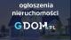 www.Gdom.pl