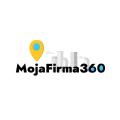logo: Moja Firma 360