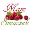 logo: Przepisy kulinarne - Mam Smaczek