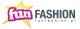 FunFashion.pl - nowy wymiar mody!