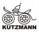 Kutzmann powozy bryczki carriages produkcja