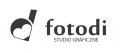 logo: Studio Graficzne FotoDi