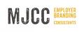 logo: MJCC Employer Branding Consultants