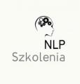 logo: Szkolenia NLP Warszawa