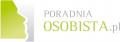 logo: Poradnia Osobista - najskuteczniejszy psycholog internetowy