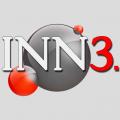 logo: INN3