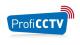 ProfiCCTV | Monitoring, Kamery sieciowe, Telewizja przemysłowa, Rejestratory cyfrowe