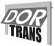 "Dor-Trans" Przedsiębiorstwo Handlowo-Usługowe Dorota Świderek