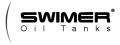 logo: SWIMER