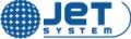logo: JetSystem
