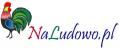 logo: NaLudowo.pl - poznaj polski folklor!
