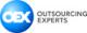 logo: Outsourcing Experts (Grupa OEX)