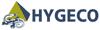 logo: Hygeco Polska Sp. z o.o.