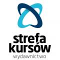 logo: Strefakursow.pl