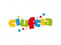 logo: ciufcia.pl