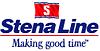 logo: Stena Line Polska Sp. z o.o.