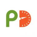 logo: Plandieta.pl - Twoje centrum dietetyki