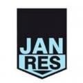 logo: Sklep motoryzacyjny Jan-Res.pl