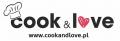 logo: CookandLove.pl Anna Werelich