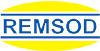 logo: "Remsod" Sp. z o.o.