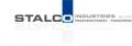 logo: Stalco-Industries