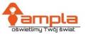 logo: Sklep internetowy Ampla.eu
