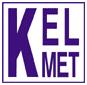 logo: Kel-Met P.P.U.H. Jarosław Kieler Zakład Pracy Chronionej