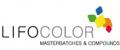 logo: Lifocolor Farbplast sp. z o.o.