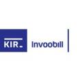 logo: invoobill.pl