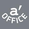 logo: Usługi księgowe a-office Sp. z o.o.