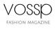 Vossp - blog dla kobiet