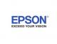 logo: Epson