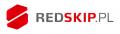 logo: Redskip.pl