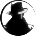 logo: Detektyw-Tropiciel.pl - prywatny detektyw