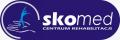 logo: Centrum Rehabilitacji SKOMED