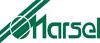 logo: "Marsel" Agencja Handlowa S.C. E. Lancmańska-Kaźmierczak H. Kaźmierczak
