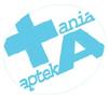 logo: "Słoneczna" Apteka