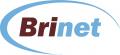 logo: Brinet 