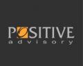 logo: Positive Advisory