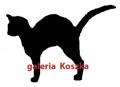 logo: Galeria Koszka