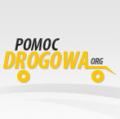 logo: pomocdrogowa.org