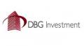 logo: DBG Investment Sp.z o.o.