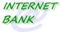 logo: internet-bank