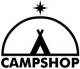 Campshop - sprzęt turystyczny, kompasy, noże,latarki, pontony