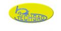 logo: Techsad