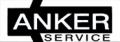 logo: Anker Service