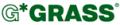 logo: GRASS POLAND - akcesoria meblowe firmy GRASS